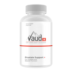 Vaud | Prostaat Support