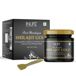 Reines Himalaya Shilajit
