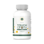 Bioblatt | Hauch von Ra