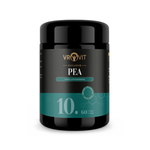 Vrovit | Liposomale PEA