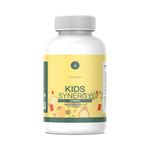 Organicleaf | Kids Gummies