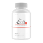 Waadt | Pause – Bei fettreichen Speisen