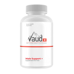 Waadt | Männerunterstützung