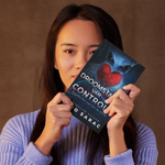 Dino Sarac - Droomstaat van Controlle