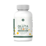 Baum des Lebens - Glutathion & NAD+