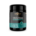 Vrovit | Liposomale Glutathion