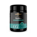 Vrovit | Liposomale Multi+