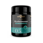 Vrovit | Liposomale Hyaluronzuur