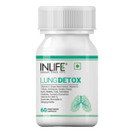Inlife – Lange Entgiftung