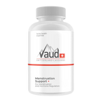 Waadt – Menstruationsunterstützung