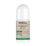 Hekka - Rouleau de Massage, pour les muscles et les articulations