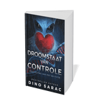 Dino Sarac - État de contrôle de rêve