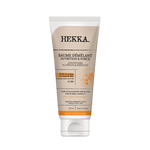 HEKKA – SHAMPOO