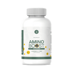 Bioblatt | Amino Boost
