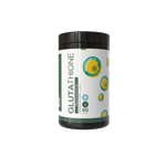 LSL™ Liposomaal Complex: Glutathion, Vitamine C & Mariadistel | OrganicLeaf