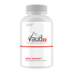 Waadt | Nach Alkohol (Detox)