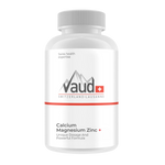 Vaud | Calcium Magnesium Zink