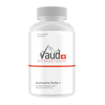 Waadt | Curcuma Forte