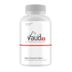 Vaud - Croissance des Cheveux Homme