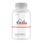 Vaud | Lactose Support