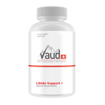 Waadt | Libido-Unterstützung