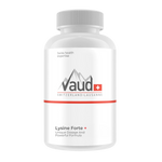 Waadt | Lysine Forte