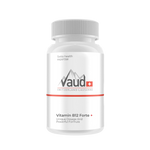 Vaud | Vitamine B12 Forte