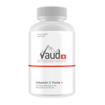 Waadt | Vitamin C Forte