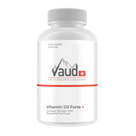 Waadt | Vitamin D3