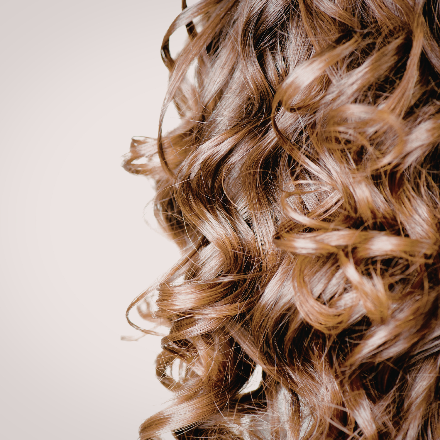 Vaud | Hair Support