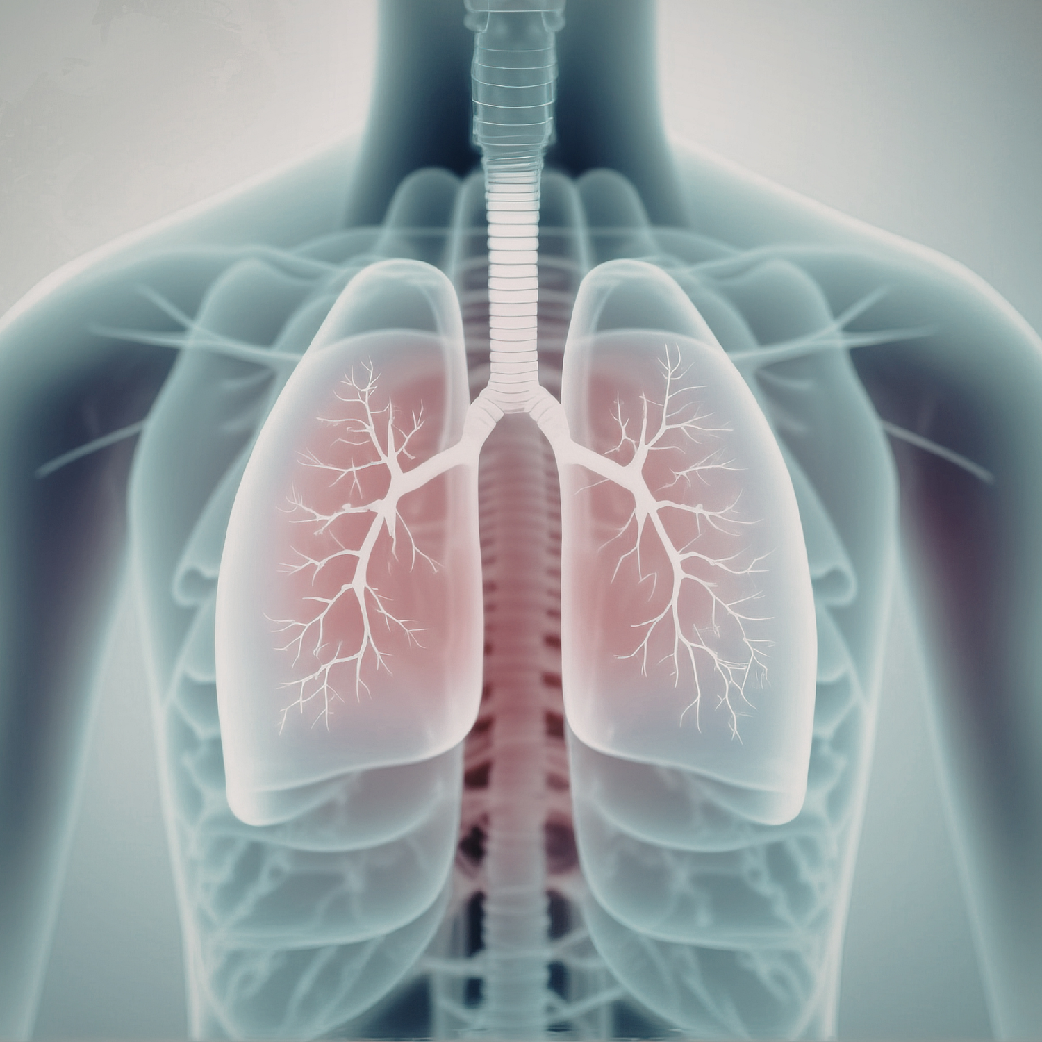 Inlife | Long Detox – Longreiniging & Ademhalingssupport