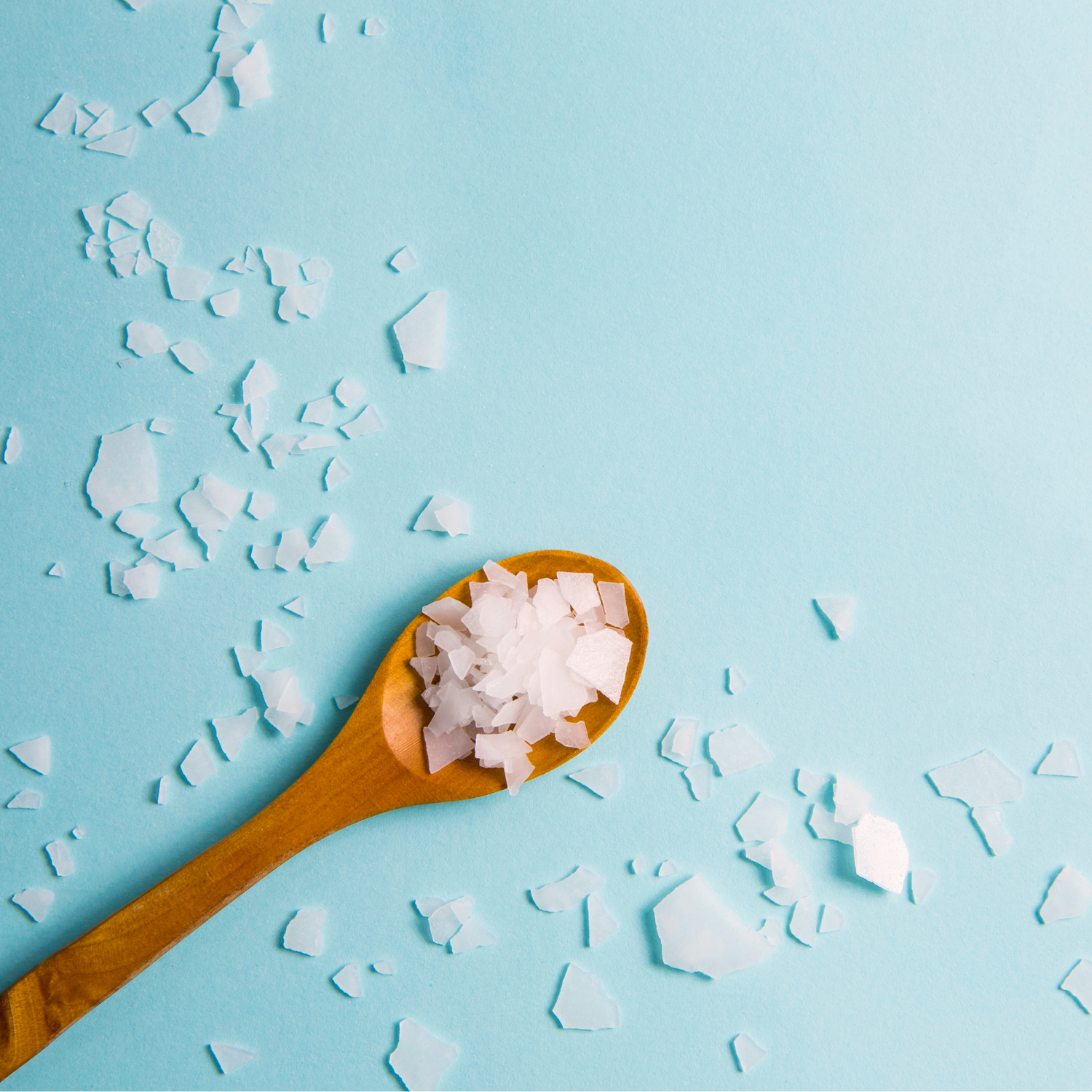 Inlife | Aquamin Magnesium met Zink - Spieren & Zenuwen
