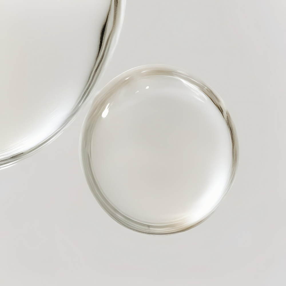 Vaud | Omega 3 Visolie