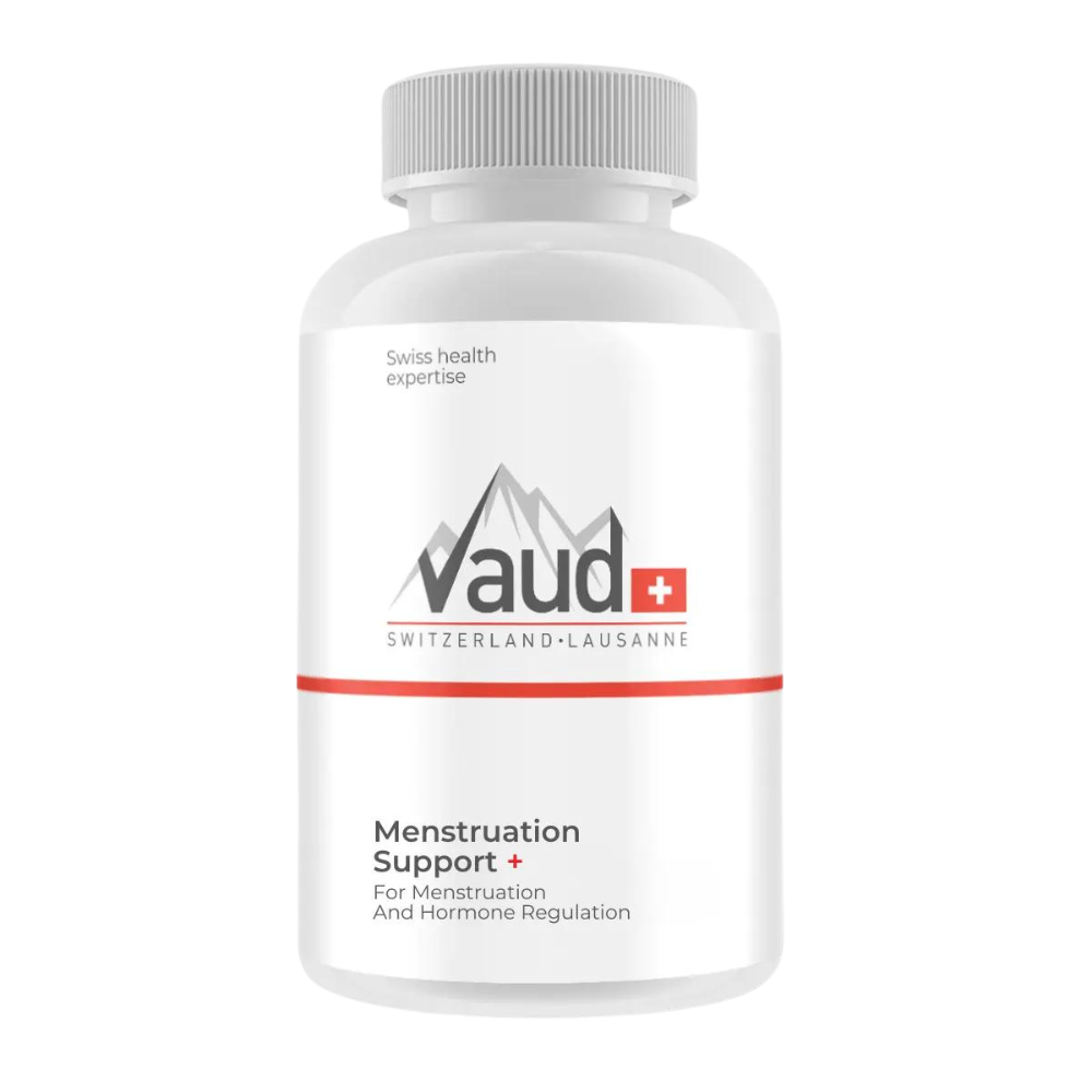 Waadt – Menstruationsunterstützung