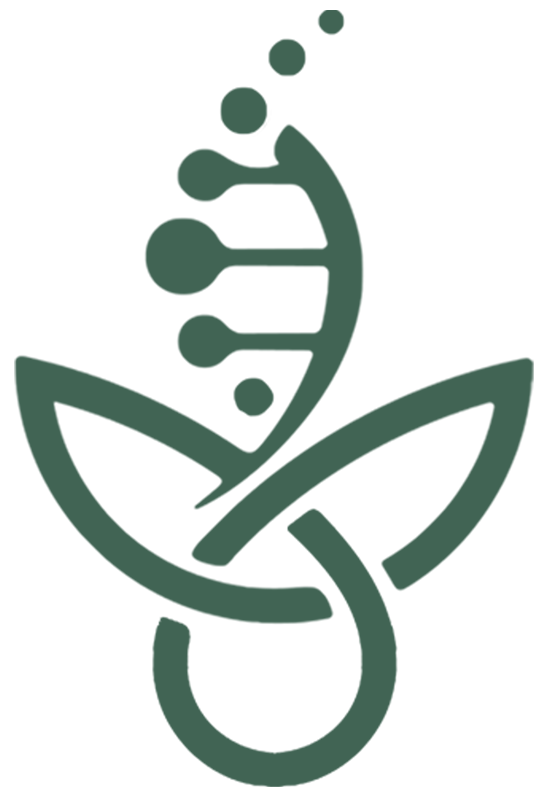OrganicLeaf