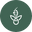 OrganicLeaf » OrganicLeaf logo